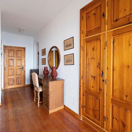 Delmare Dom Seafront Villa Kalyves Polygyrou Экстерьер фото