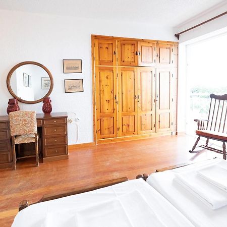 Delmare Dom Seafront Villa Kalyves Polygyrou Экстерьер фото