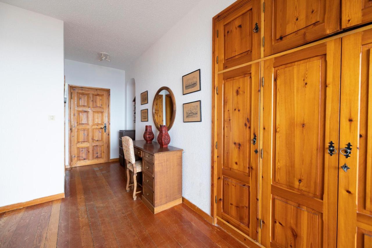 Delmare Dom Seafront Villa Kalyves Polygyrou Экстерьер фото