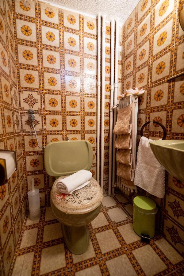 Delmare Dom Seafront Villa Kalyves Polygyrou Экстерьер фото