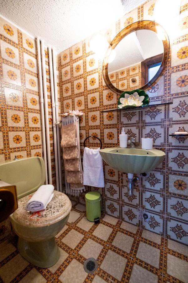 Delmare Dom Seafront Villa Kalyves Polygyrou Экстерьер фото